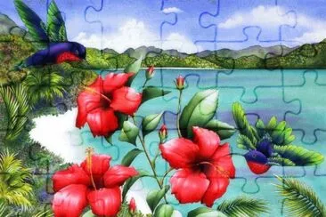 Ã¤s  8n .nui jigsaw puzzle