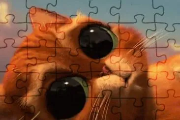 mis mascotas jigsaw puzzle