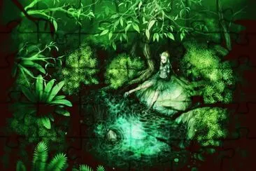 imagenes jigsaw puzzle