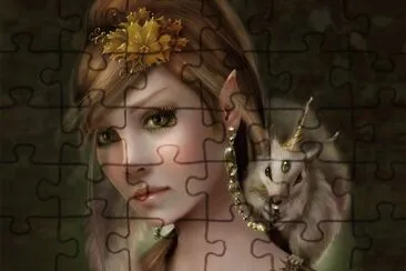 fantasia