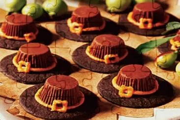 nov22 jigsaw puzzle