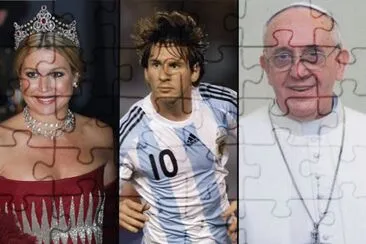 ... y mucho mÃ¡s