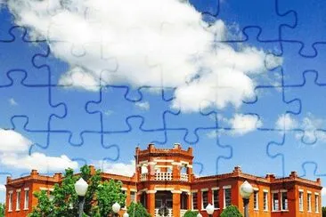 674 jigsaw puzzle