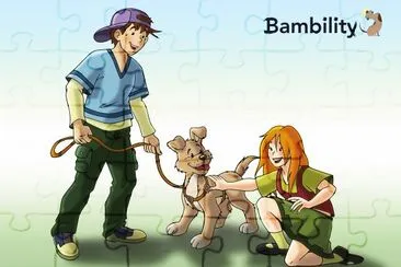 danielamalagoli