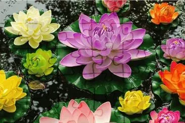 flor