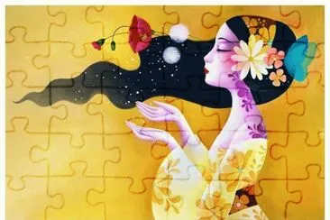 arte