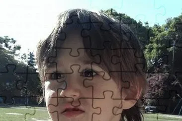 JOAQUIN