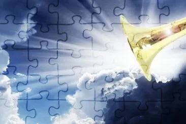 imagens jigsaw puzzle