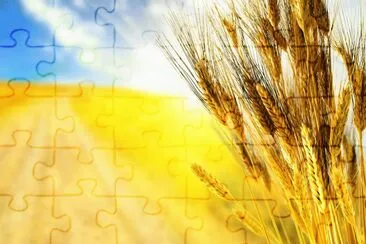 imagens jigsaw puzzle