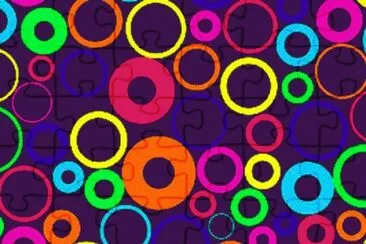 פאזל של draw