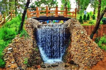 678 jigsaw puzzle