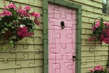 681 jigsaw puzzle
