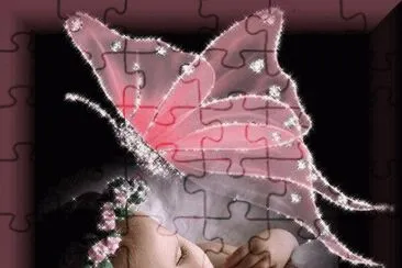 imagens jigsaw puzzle