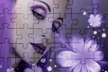imagens jigsaw puzzle