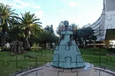 Sissi