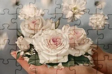imagens jigsaw puzzle