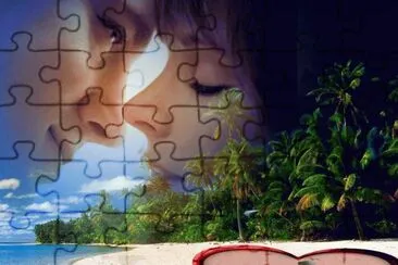 imagens jigsaw puzzle