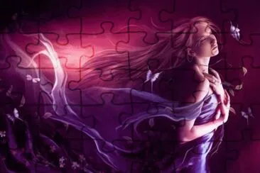 imagens jigsaw puzzle