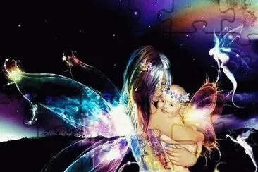 imagens jigsaw puzzle