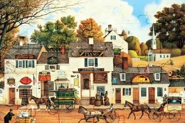 ss399 jigsaw puzzle