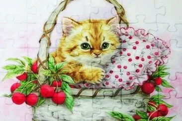 oo,o,o,oimi,m,iji jigsaw puzzle