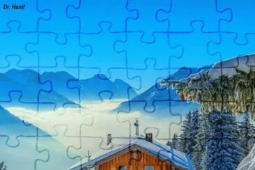 NEVE