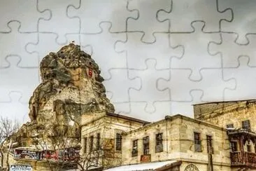 408 jigsaw puzzle