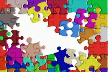 9b5c3xy2y jigsaw puzzle