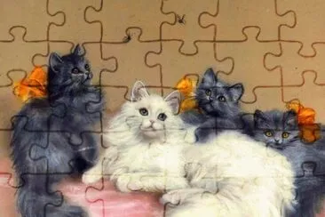 .n.n.n.n.lnjknjk jigsaw puzzle