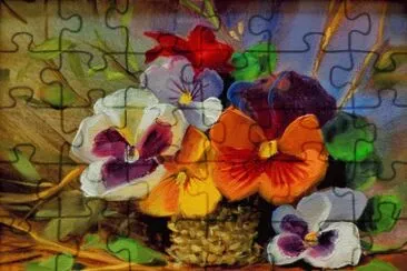 p-p-p,pmo9m7 jigsaw puzzle