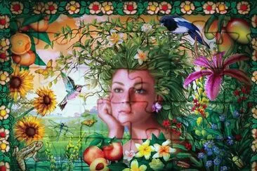 Ã¼Ã¤90Ã¤998n8bz7 jigsaw puzzle
