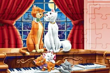 ,,,oiiuhnm,..-., jigsaw puzzle