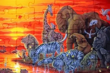 ####Ã¶Ã¤plÃ¶Ã¤Ã¼###Ã¶p jigsaw puzzle