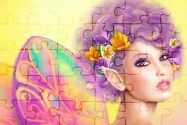 ,Ã¶Ã¶l,l,lpl,lilkl,lllkkÃ¶k jigsaw puzzle