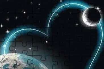 imagens jigsaw puzzle