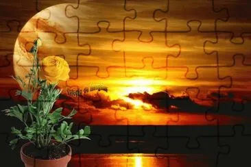 imagens jigsaw puzzle