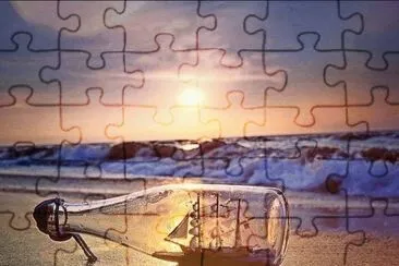 imagens jigsaw puzzle