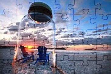 imagens jigsaw puzzle