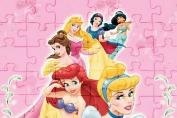 princess2