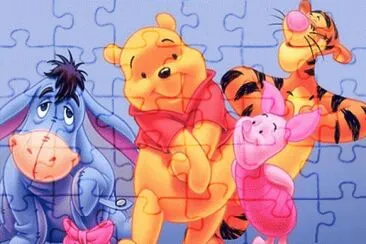 pooh2