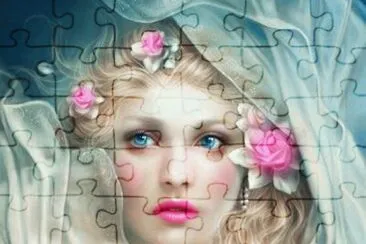 inquietante