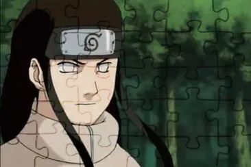 Neji