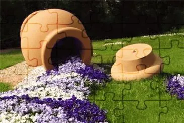 imagens jigsaw puzzle