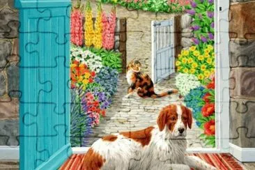 ,lo9o56t62q1 jigsaw puzzle