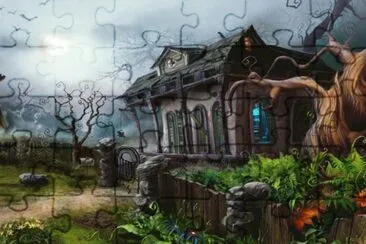 #a#aaaa###ee##er#r# jigsaw puzzle