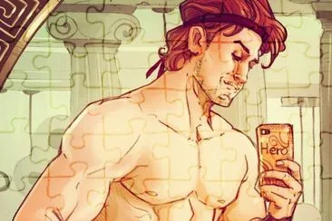 Hercules