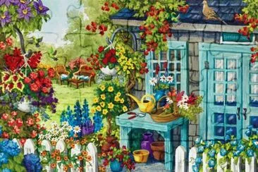 + ÃŸÃŸ ÃŸÃŸÃŸÃŸÃŸÃŸÃŸ.-+Ã¤Ã¶0,,l jigsaw puzzle