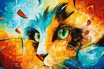 Cat Masters