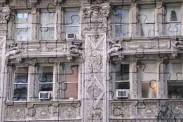 Ventanas