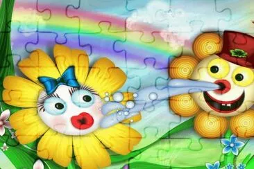 -s-dlfd01oifi j hfduf7dj jigsaw puzzle